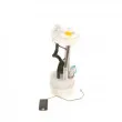 Unité d'injection de carburant BOSCH 0 986 580 955 - Visuel 2