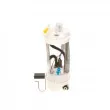 Unité d'injection de carburant BOSCH 0 986 580 955 - Visuel 3