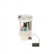Unité d'injection de carburant BOSCH 0 986 580 958 - Visuel 1