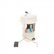 Unité d'injection de carburant BOSCH 0 986 580 961 - Visuel 2