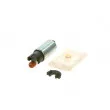 Pompe à carburant BOSCH 0 986 580 962 - Visuel 1