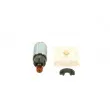 Pompe à carburant BOSCH 0 986 580 962 - Visuel 2