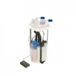 Unité d'injection de carburant BOSCH 0 986 580 987 - Visuel 2
