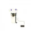 Unité d'injection de carburant BOSCH 0 986 580 993 - Visuel 1