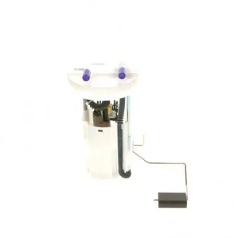 Unité d'injection de carburant BOSCH 0 986 580 993