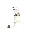 Unité d'injection de carburant BOSCH 0 986 580 993 - Visuel 2