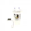Unité d'injection de carburant BOSCH 0 986 580 993 - Visuel 3