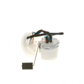 Unité d'injection de carburant BOSCH 0 986 580 995