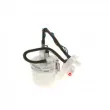 Unité d'injection de carburant BOSCH 0 986 580 995 - Visuel 3