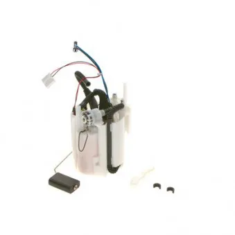 Unité d'injection de carburant BOSCH 0 986 580 999