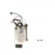 Unité d'injection de carburant BOSCH 0 986 580 999 - Visuel 2
