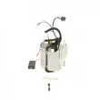 Unité d'injection de carburant BOSCH 0 986 580 999 - Visuel 3