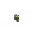 Capteur, vitesse de roue BOSCH 0 986 594 569 - Visuel 3