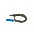 Capteur, vitesse de roue BOSCH 0 986 594 575 - Visuel 2