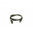 Capteur, vitesse de roue BOSCH 0 986 594 590 - Visuel 1