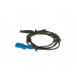 Capteur, vitesse de roue BOSCH 0 986 594 596 - Visuel 2