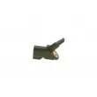 Capteur, vitesse de roue BOSCH 0 986 594 610 - Visuel 2