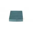 Filtre, air de l'habitacle BOSCH 0 986 628 542 - Visuel 3