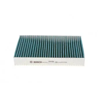 Filtre, air de l'habitacle BOSCH 0 986 628 546
