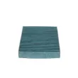 Filtre, air de l'habitacle BOSCH 0 986 628 546 - Visuel 2