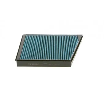Filtre, air de l'habitacle BOSCH 0 986 628 549