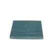 Filtre, air de l'habitacle BOSCH 0 986 628 556 - Visuel 2