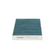 Filtre, air de l'habitacle BOSCH 0 986 628 561 - Visuel 1