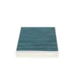 Filtre, air de l'habitacle BOSCH 0 986 628 561 - Visuel 3