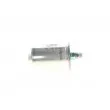 Filtre à carburant BOSCH 0 986 AF8 092 - Visuel 1