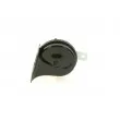 Trompette BOSCH 0 986 AH0 501 - Visuel 1
