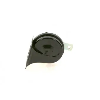 Trompette BOSCH 0 986 AH0 501