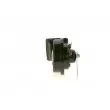 Trompette BOSCH 0 986 AH0 501 - Visuel 2