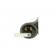 Trompette BOSCH 0 986 AH0 502 - Visuel 1