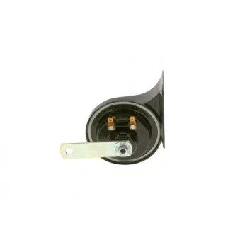 Trompette BOSCH 0 986 AH0 502