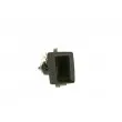 Trompette BOSCH 0 986 AH0 502 - Visuel 2