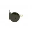 Trompette BOSCH 0 986 AH0 502 - Visuel 3