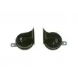 Trompette BOSCH 0 986 AH0 503 - Visuel 1