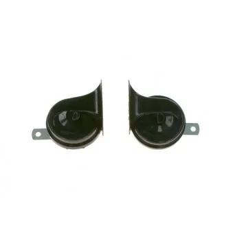 Trompette BOSCH 0 986 AH0 503