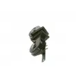 Trompette BOSCH 0 986 AH0 503 - Visuel 2