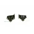 Trompette BOSCH 0 986 AH0 503 - Visuel 3