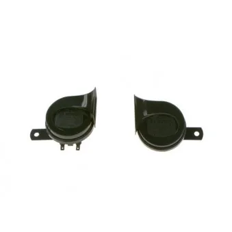 Trompette BOSCH 0 986 AH0 743