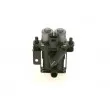 Vanne de regulation chauffage BOSCH 1 147 412 148 - Visuel 1