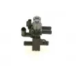 Vanne de regulation chauffage BOSCH 1 147 412 148 - Visuel 2