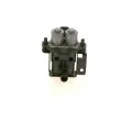 Vanne de regulation chauffage BOSCH 1 147 412 148 - Visuel 3