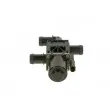Vanne de regulation chauffage BOSCH 1 147 412 202 - Visuel 1