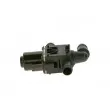 Vanne de regulation chauffage BOSCH 1 147 412 202 - Visuel 2