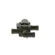 Vanne de regulation chauffage BOSCH 1 147 412 202 - Visuel 3