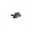 Vanne de regulation chauffage BOSCH 1 147 412 282 - Visuel 1