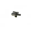 Vanne de regulation chauffage BOSCH 1 147 412 282 - Visuel 3