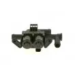 Vanne de regulation chauffage BOSCH 1 147 412 349 - Visuel 1